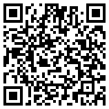 QR Code for Metlife in Stuart, FL 34994