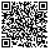 QR Code for Miami Beach Pediatrics in Miami Beach, FL 33140