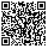 QR Code for Michael Buza - Allstate Agent in Sebastian, FL 32958