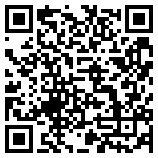 QR Code for Michaels in Lake City, FL 32055