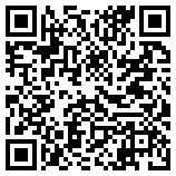 QR Code for Micro Systems Security in Miami, FL 33122