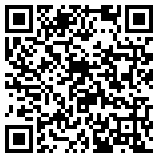 QR Code for Mid Florida Imaging in Orlando, FL 32818