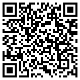 QR Code for Robby's Septic Tank Service in Auburndale, FL 33823