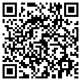 QR Code for Midwest Coast Transport in Sanford, FL 32771