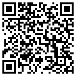QR Code for Mikels Locksmith Orlando FL in Orlando, FL 32801