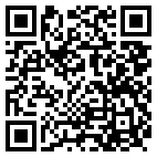QR Code for Millennium Itc in Delray Beach, FL 33444