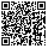 QR Code for Samuel B Miller Dds in Chipley, FL 32428