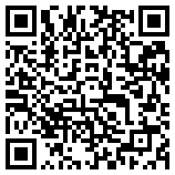 QR Code for Milton Reporting Services in Milton, FL 32570