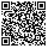QR Code for Minotti Joseph C in Lake Hamilton, FL 33851