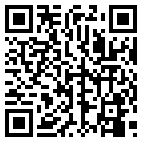 QR Code for MJs Place in Jacksonville, FL 32204