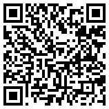 QR Code for Mobile Xpert Miami in Miami, FL 33155