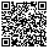 QR Code for Modern Auto Air in Naples, FL 34104