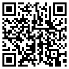 QR Code for Modern Therapy in Spring Hill, FL 34609