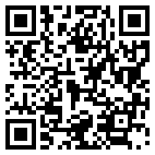 QR Code for Mommyato in Jacksonville, FL 32225