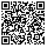 QR Code for Moore Clinical Research in Land O Lakes, FL 34638