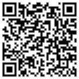 QR Code for Morrison's Discount Auto Repair in New Port Richey, FL 34652