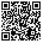 QR Code for Movers One FL in Macclenny, FL 32063