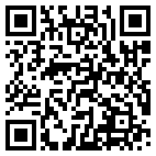 QR Code for Mr. And Mrs. Crab in Pinellas Park, FL 33781