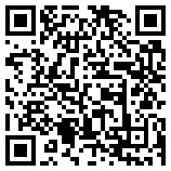 QR Code for Munchies 420 Cafe in Gainesville, FL 32603