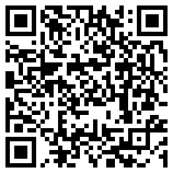 QR Code for Murphy Builders in PALM SPRINGS, FL 33461