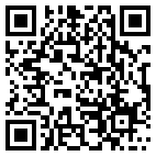 QR Code for Mv Bookkeeping in Orlando, FL 32801