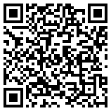 QR Code for Myers Tutoring in Tampa, FL 33618