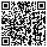 QR Code for Nabco Auto Products in West Palm Beach, FL 33403
