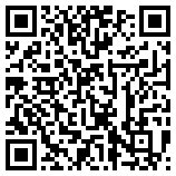 QR Code for Spa Nail Studio in South Miami, FL 33143