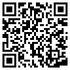QR Code for Naples Boat Tour in Naples, FL 34102