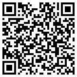QR Code for National Telecom in Fort Lauderdale, FL 33308