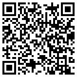 QR Code for Nelson Pool Company in Sarasota, FL 34243