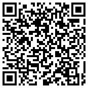 QR Code for Michael W Ham MD in Clearwater, FL 33756