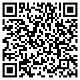 QR Code for Netwolves Corporation in Tampa, FL 33610