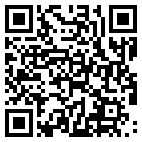 QR Code for King China Buffet in Greenacres, FL 33463