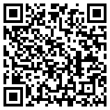 QR Code for New Locks Installation in Oakland Park, FL 33334