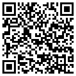 QR Code for New Smyrna Beads Etc in New Smyrna Beach, FL 32168