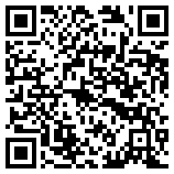 QR Code for New Tech Locksmith in Ruskin, FL 33570