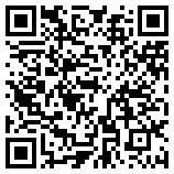 QR Code for Next Generation Network in Longwood, FL 32750