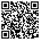 QR Code for Next Horizon in Sanford, FL 32771