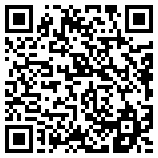 QR Code for Next Level Detailing in Fort Myers, FL 33966