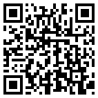 QR Code for Nextspeed Inc in Palmetto, FL 34221