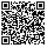 QR Code for Donald Nickelson in VERO BEACH, FL 32963