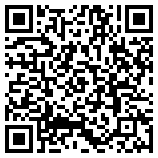 QR Code for Ocala Internet Cafe in Ocala, FL 34471