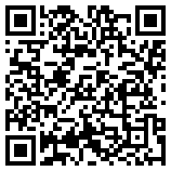 QR Code for Oldham & Smith in Tavares, FL 32778