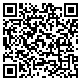 QR Code for On Board Catering in Naples, FL 34119