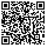 QR Code for Opt Twoweb in Oakland Park, FL 33309