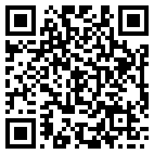 QR Code for Optica Latina in West Palm Beach, FL 33409