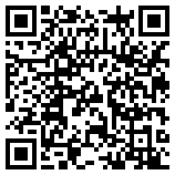 QR Code for Orion Power Systems in Jacksonville, FL 32256