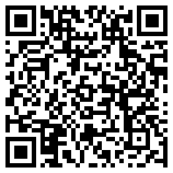QR Code for Pace Capital Management in Key Largo, FL 33037