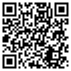 QR Code for Paint Factory in Orlando, FL 32811